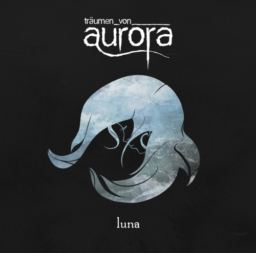 Träumen Von Aurora : Luna